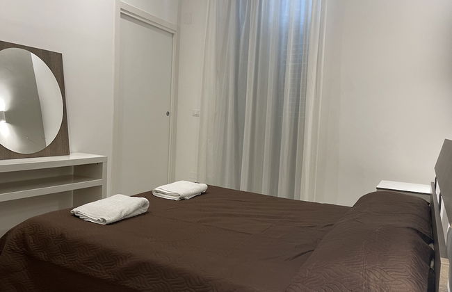 Le Dimore Luxury Rooms - Foto 6