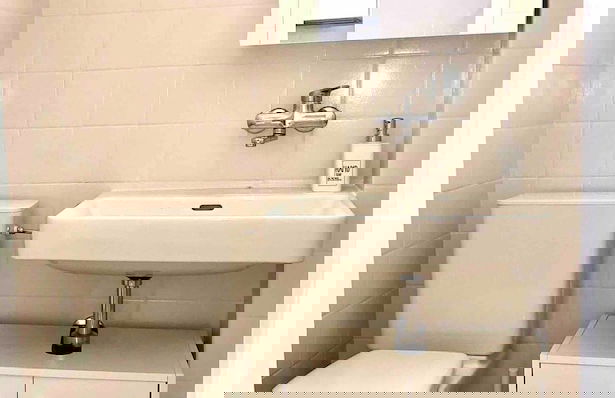 KAYA Zurich Niederdorf - Foto 10