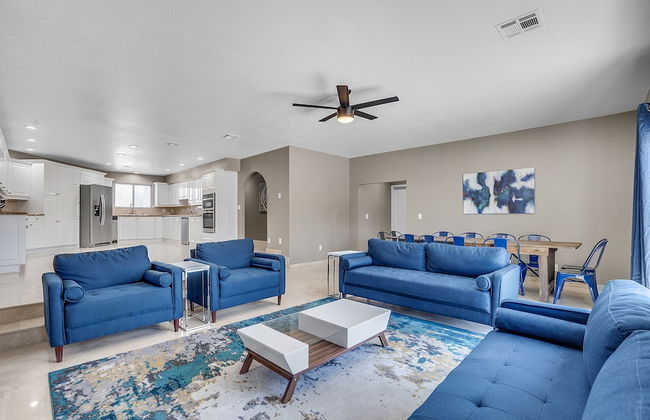 Grand Casa - Foto 35