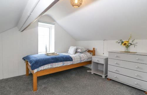 Glan Felin - Foto 28