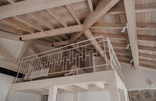 Stella Maris- Seafront Apartment Pythagoreio - Foto 48