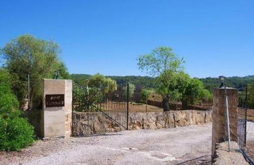 Son Fornes - Foto 26