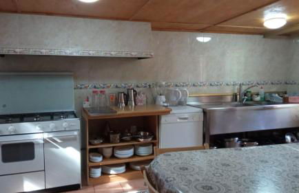 Casa Rural: La Casa Mágica de Gredos - Foto 10