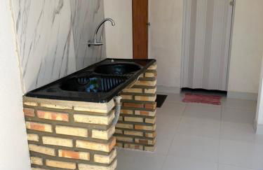 Dunas Bar&Hotel - Foto 42