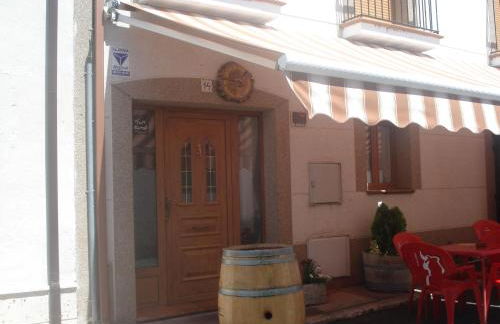 El Rincon del Labrador - Foto 15