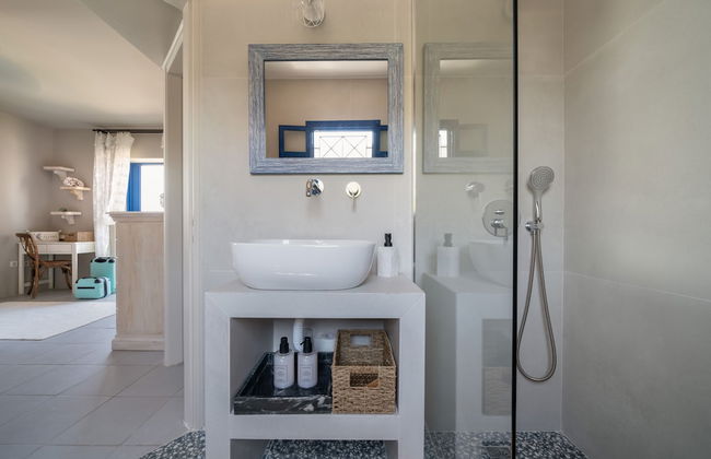 Absolute Perdika Aegina - Foto 24