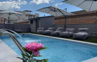 STREET 90 Luxury Apartment - Photo 1