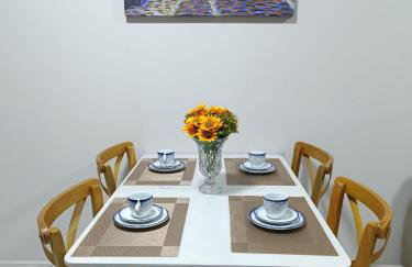 Casa completa - Foto 7