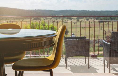 Casa Rural Terranova Luxe - Foto 20