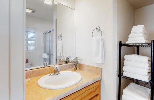 Antler Hill - Foto 20