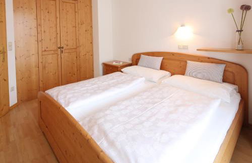 Residence Rose - Foto 32