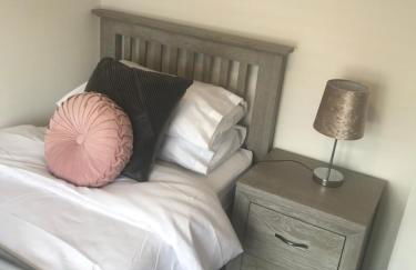 No 6 Elizabeth Street - Photo 17