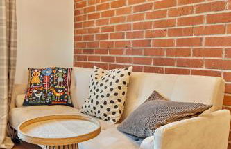 Haus Schönblick Ferienwohnung am Skilift - Foto 27