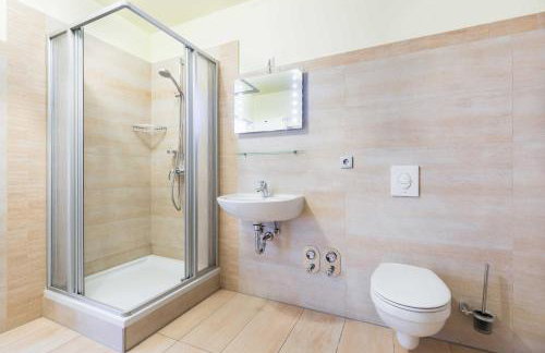 Ferienhaus Drachenflieger Pepelow - Foto 73