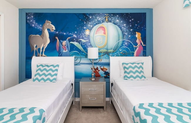 Blue Bengal Paradise - Foto 6