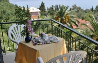 Hotel Helios Splendid - Foto 27