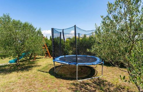 Stunning Home In Donji Kasic - Foto 12