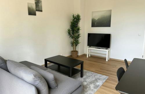 Convenient Apartment for 4 - Photo 12