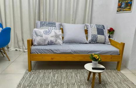 Casa Marítima Búzios- 200mt da Praia Piso Superior - Foto 23