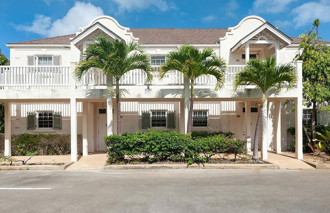 Vuemont #245 - by Zenbreak - Foto 16