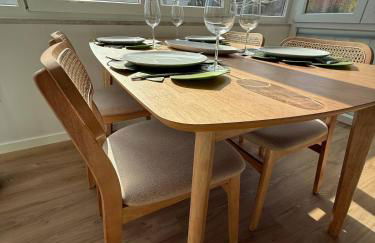 Estoril by the Sea - Foto 9