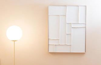 Castello di Ribano Le Dimore - Foto 38