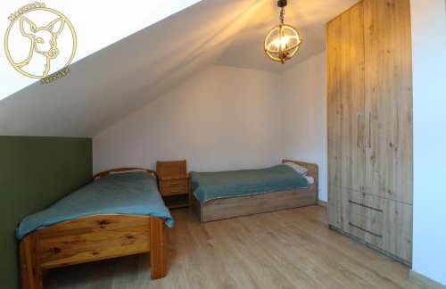 Mazurska Sarenka - Foto 17