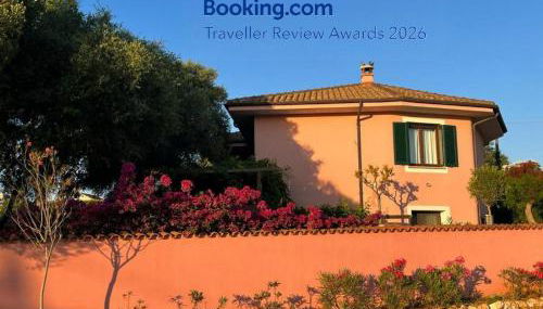 Domo Rosada - Foto 1