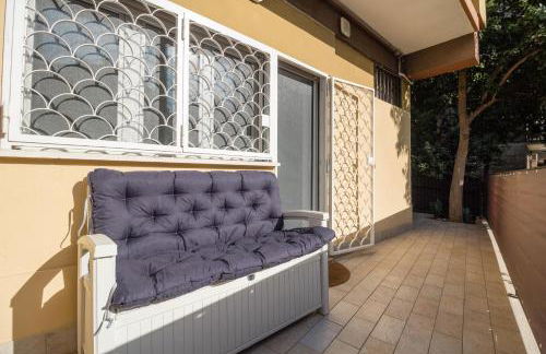 Casina Eur - Foto 14