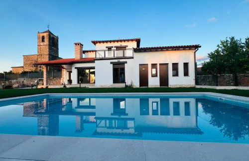 El Legado de Gredos - Foto 1