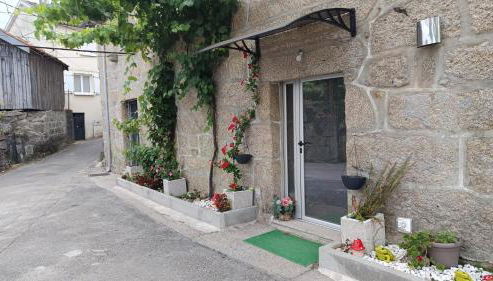 Casa Maria da Eira - Foto 3