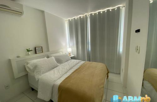 Apartamento The best in Manhattan home service - Foto 3