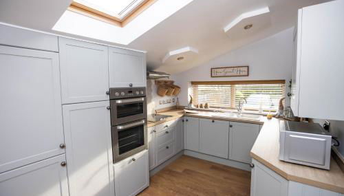 Hidden Hive - Foto 3