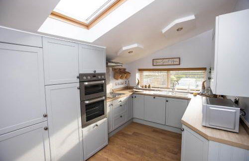 Hidden Hive - Foto 3