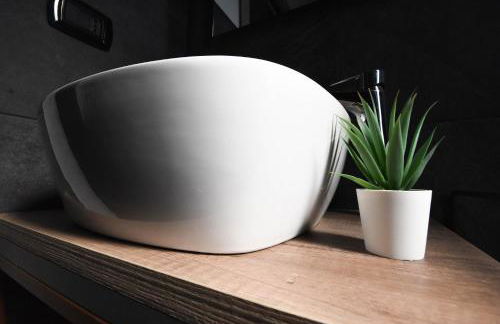 Hotel apartments Crisvan - Foto 45