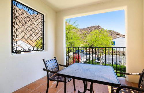 LV030 Private Upstairs Studio w Mountain Views - Foto 1