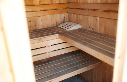 Lovely House - Foto 41