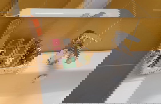 Residenza Burmaria - Foto 67