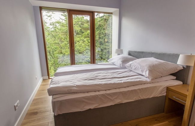 Sun & Snow Resort Sudety - Photo 39