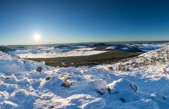 Maison d'architecte en pleine nature - Foto 46