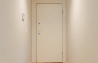 HostWise – Modern & Cozy Flat | Near the Beach - Foto 25