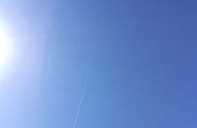 Ferienwohnung am Seglerhafen - Foto 35