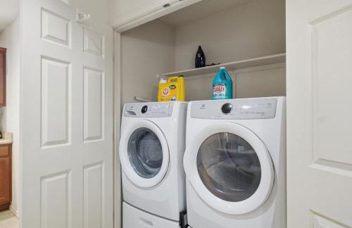 The Alturas - Foto 24