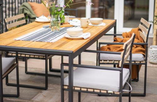 The Haystore - Foto 8