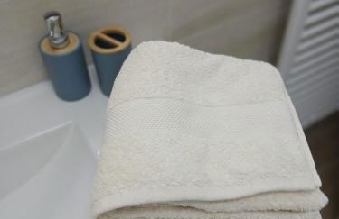 La Casa nella Contea - Foto 41