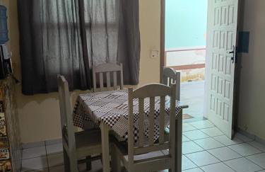 Apart tropical Village - Foto 11