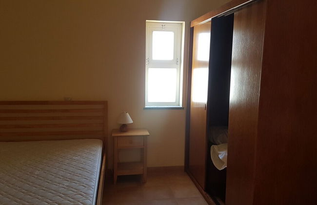 4 Bedrooms Arma o de Pera Private Pool Villa - Foto 19