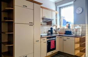 Ferienwohnung Lena in LathenEmsland - Foto 16