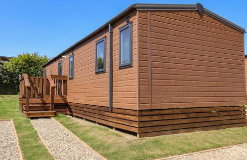 Honeysuckle Lodge - Foto 32