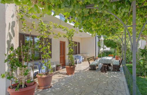 Apartment Jukić-3 by Interhome - Foto 6